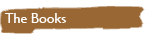 Book info