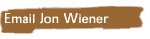 Email Jon Wiener
