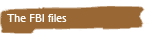 The FBI Files