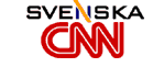 CNN Sweden